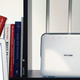 Illustration for article titled Today’s best deals: International Women’s Day Ebooks, SONOS, and more